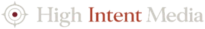 High Intent Media