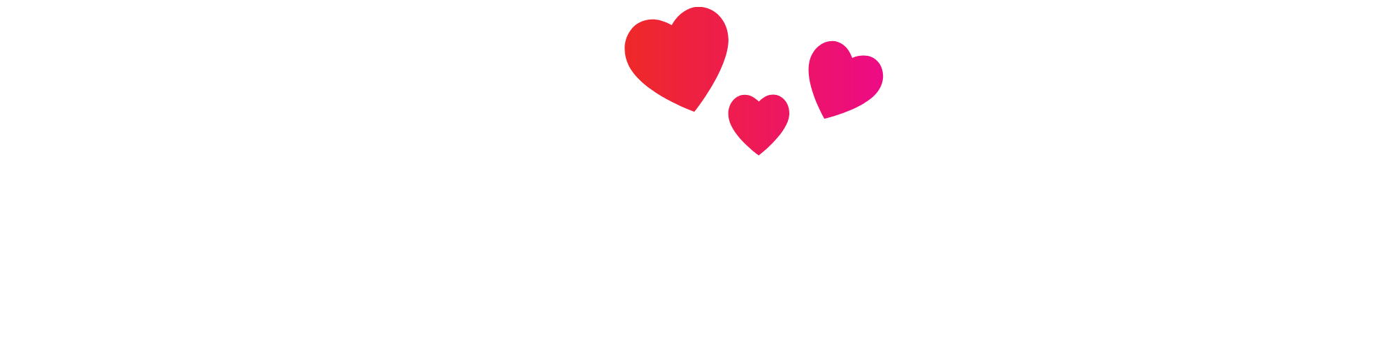 Smooch - Verified Dating