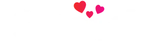 Smooch
