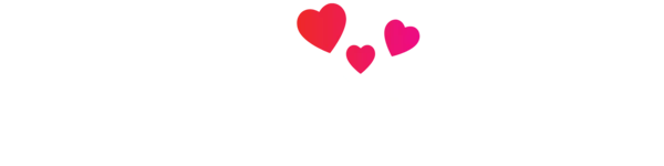 Smooch