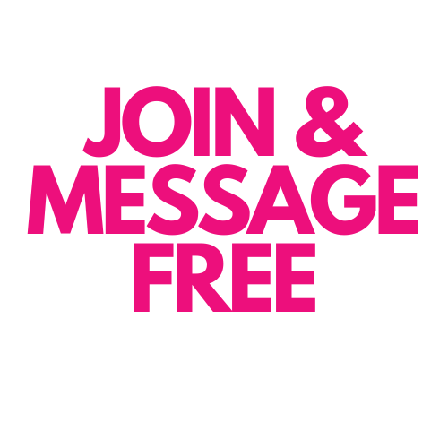 JOIN & MESSAGE FREE
