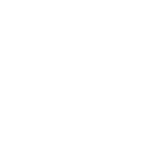 Smooch - Launched in 2001