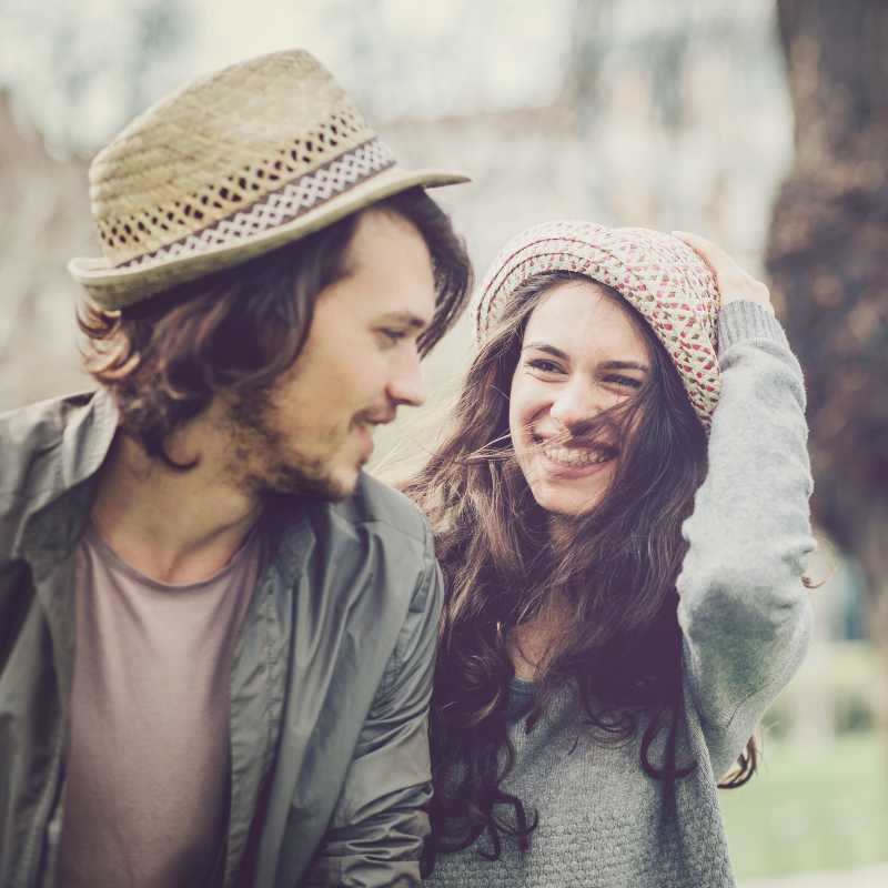 Smooch Dating Canada